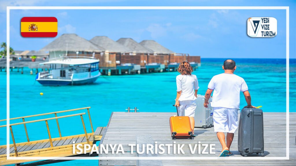 Erasmus vize danışmanlığı